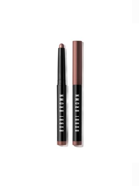 Bobbi Brown Long-Wear Cream Eyeshadow Stick