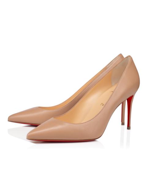 Christian Louboutin KATE