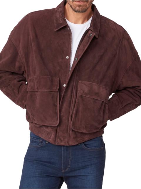 PAIGE Bakara Bomber