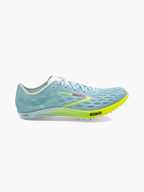BROOKS ELMN8 7