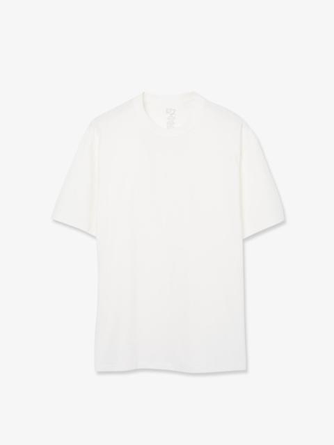 orSlow Just T-Shirt