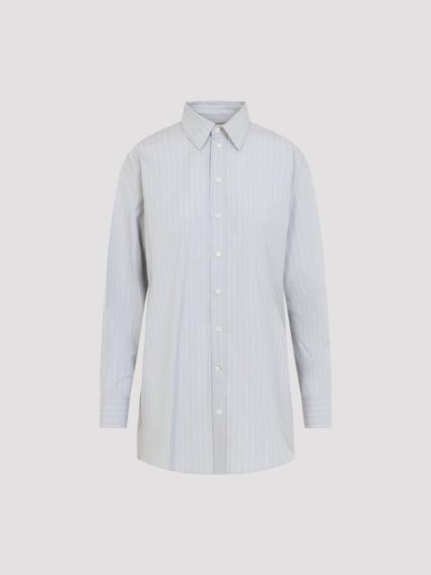 PHOEBE PHILO Phoebe Philo Classic Shirt