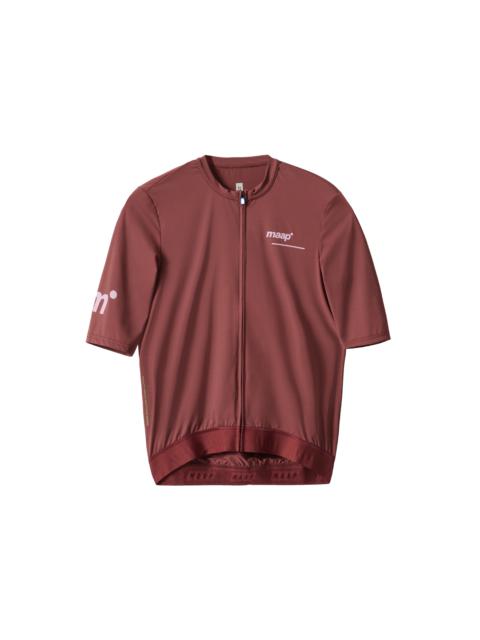 MAAP Training Jersey