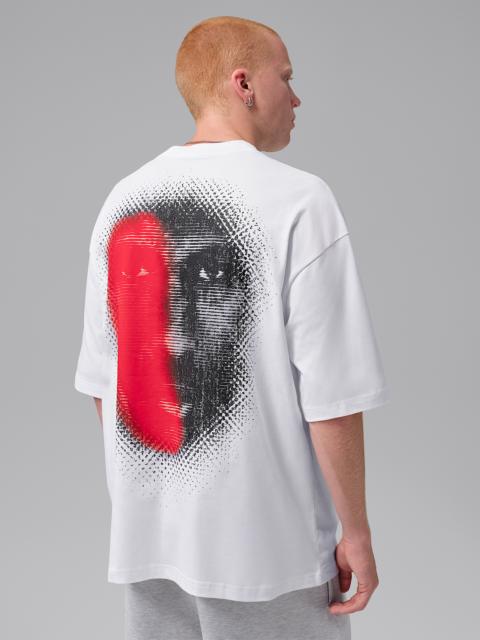 Jordan Jordan Sport Men's Dri-FIT Graphic T-Shirt