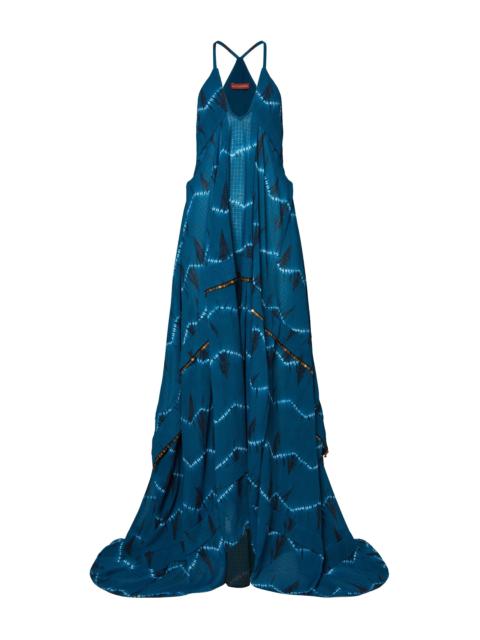 Altuzarra 'ATHENA' DRESS