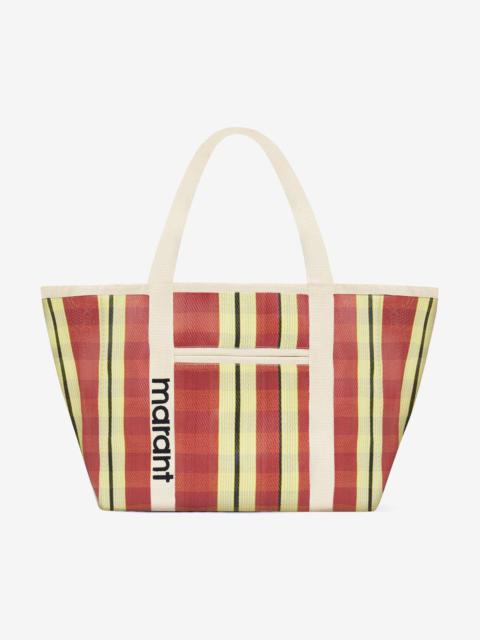 Isabel Marant DARWEN BAG