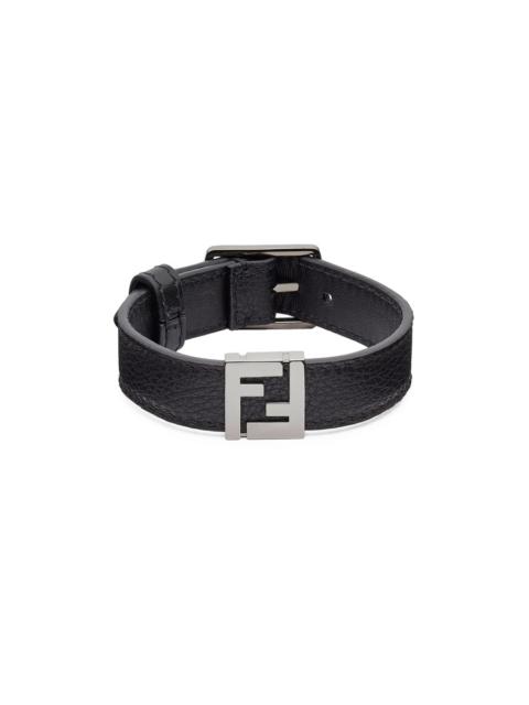 FENDI FF Bracelet