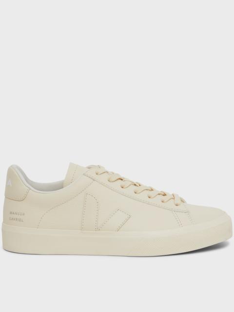 Mansur Gavriel VEJA X MG UNISEX SNEAKER