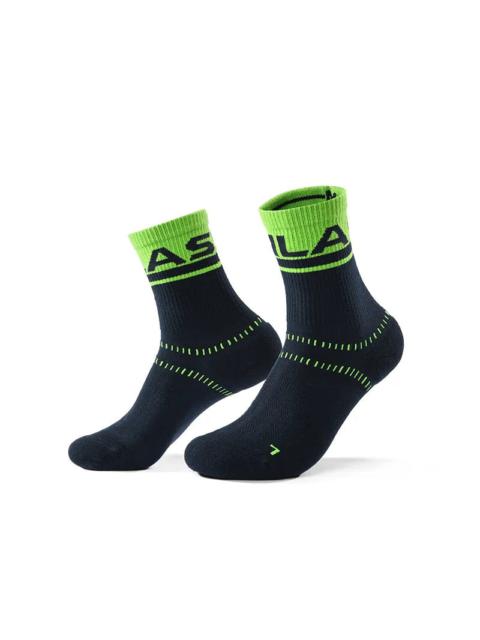 KAILAS Kailas Mid-Cut Hiking Socks Unisex