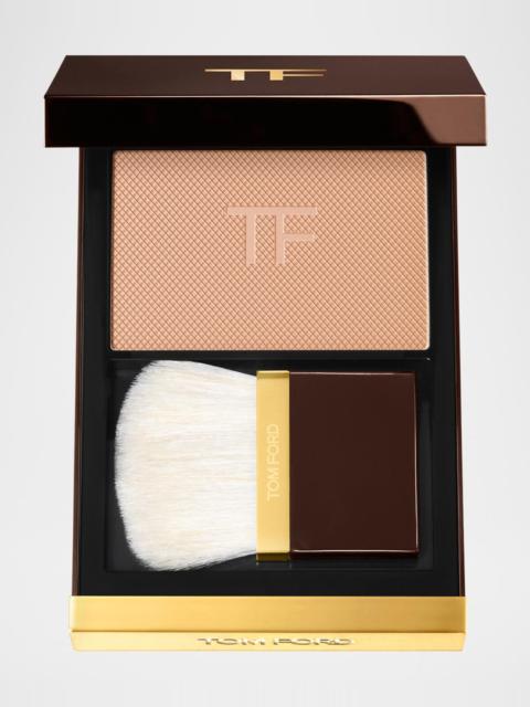 TOM FORD Architecture Soft Matte Blurring Powder