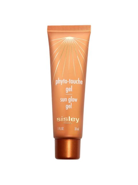 Sisley Paris Sisley Paris Sun Glow Gel Irisee