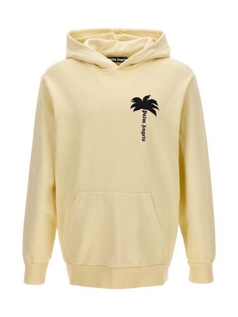 'The Palm' hoodie