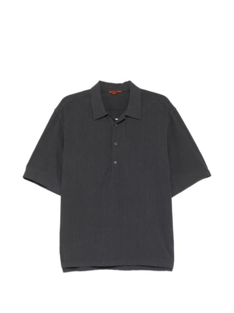 BARENA Mola Lanchin shirt