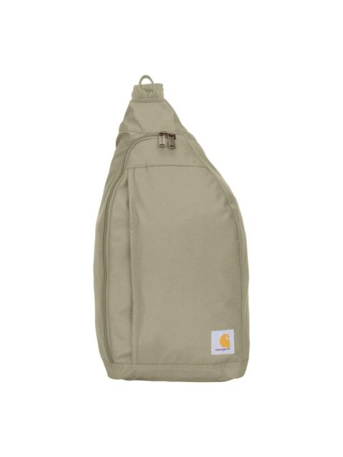 Carhartt Classic Sling Bag