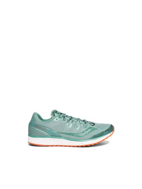 Saucony Freedom ISO sneakers