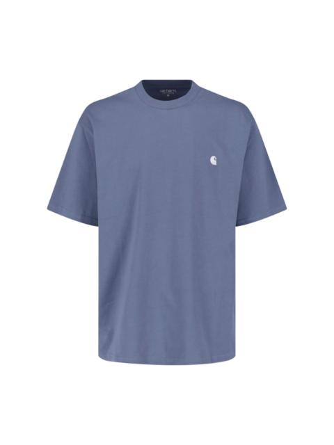 Carhartt WIP T-SHIRT "MADISON"