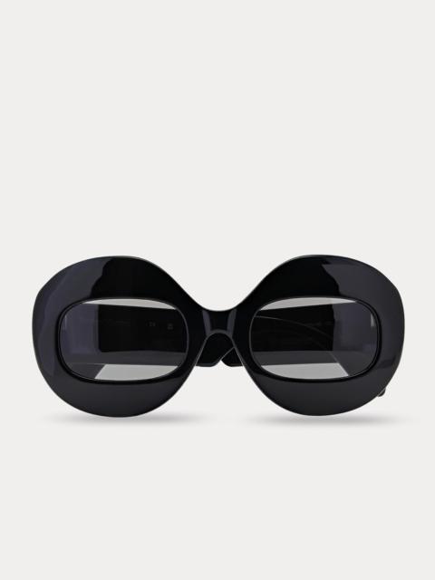 Vivienne Westwood RAMY SUNGLASSES