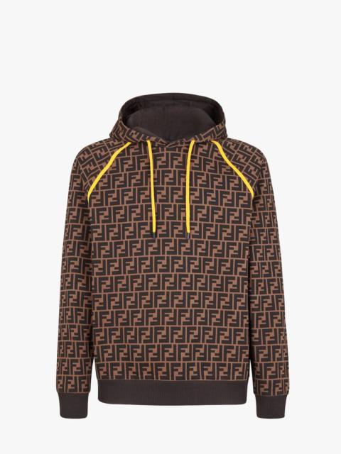 FENDI Sweatshirt