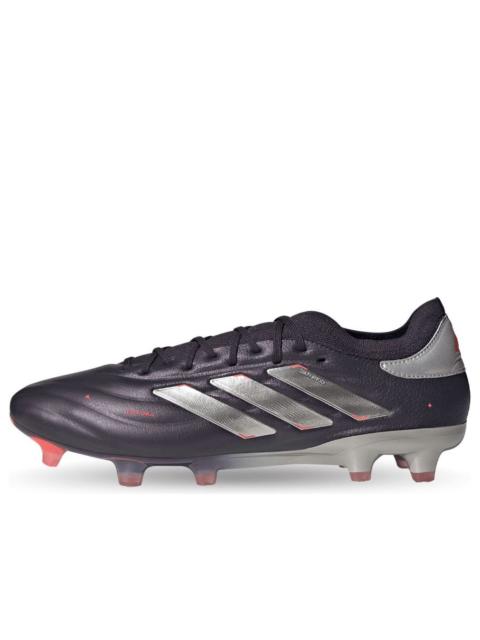 adidas adidas Copa Pure 2 Elite KT FG 'Vivid Horizon Pack Black' IG6398
