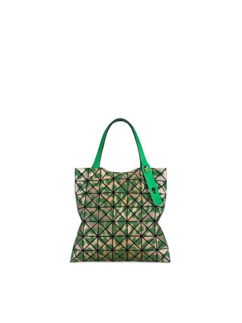 BAO BAO ISSEY MIYAKE CHIMERA