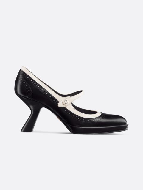 Dior Spectadior Pump