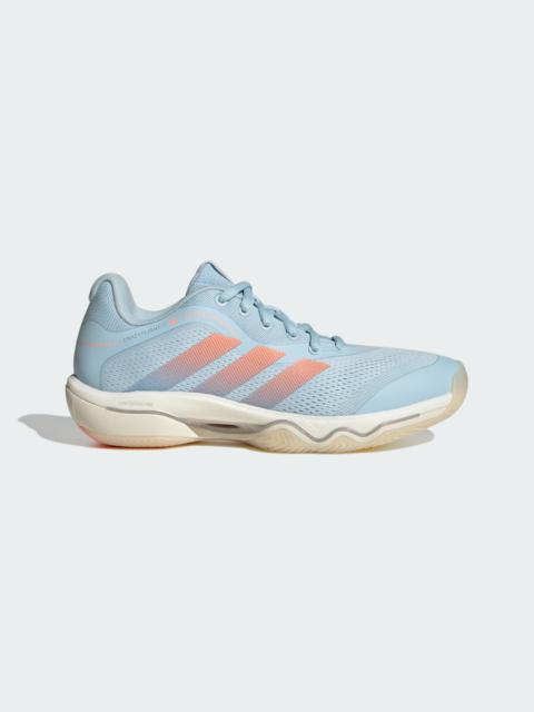 adidas CRAZYFLIGHT 7 Shoes