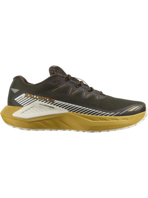 SALOMON DRX DEFY GRVL