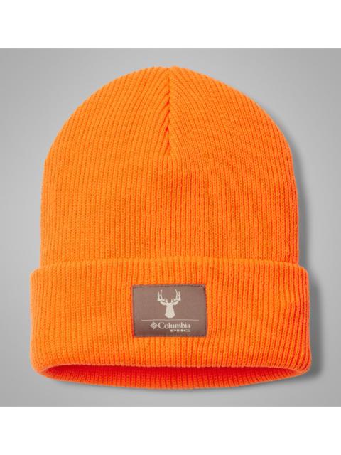 Columbia PHG Cuffed Beanie