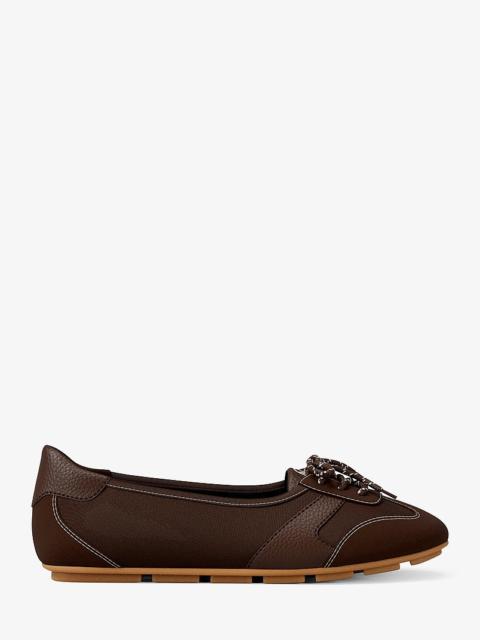 MICHAEL KORS Brielle Sneakerina