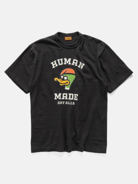Human Made Graphic T