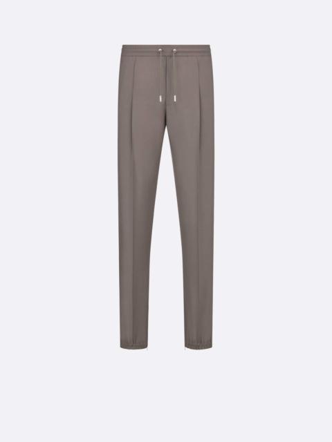 Dior Track Pants
