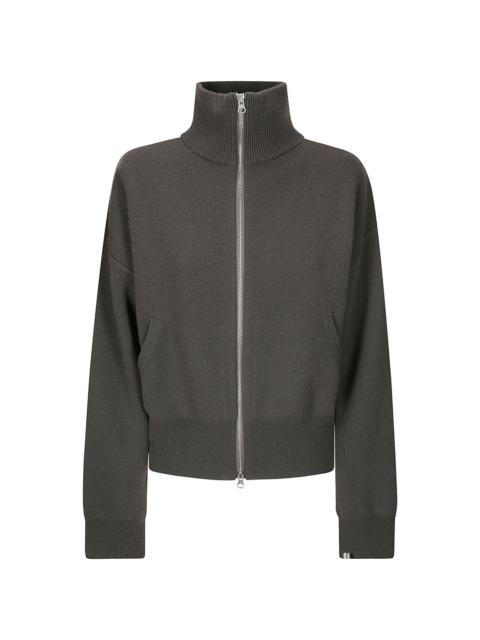 extreme cashmere Xtra Cute cardigan