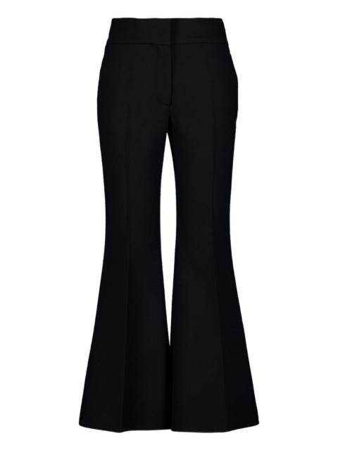 GABRIELA HEARST Marsh trousers