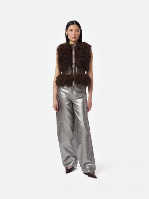APPARIS CLEO VEST