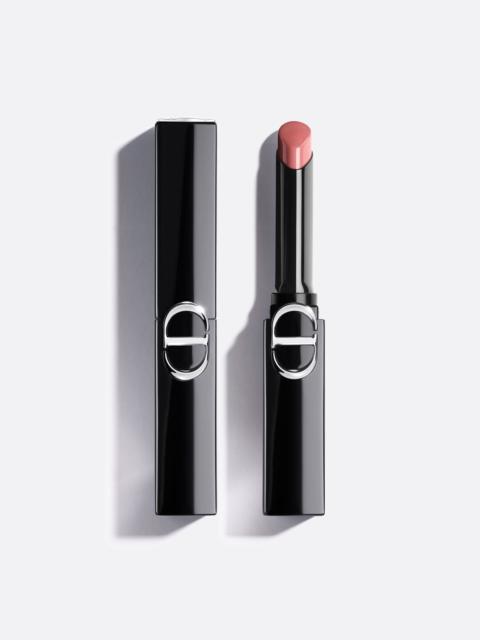 Dior Rouge Dior On Stage