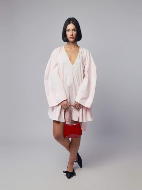JACQUEMUS La Robe Paysan