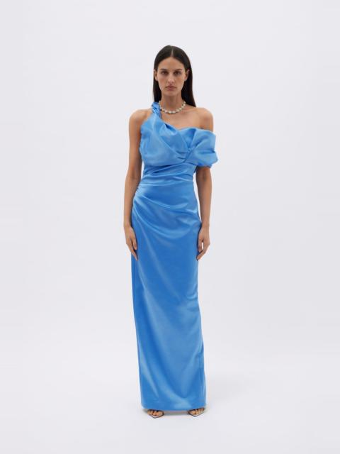 LARNA GOWN