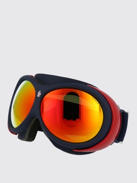 Moncler Sunglasses men Moncler