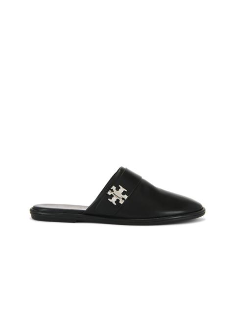 TORY BURCH T Lock Mule
