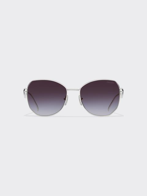 Prada Prada Symbole sunglasses