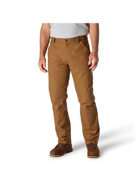 Carhartt Loose Straight Rugged Flex™ Duck Dungaree