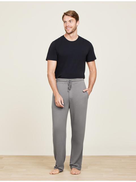 Barefoot Dreams Malibu Collection® French Terry Pant