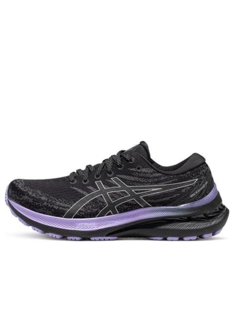 Asics (WMNS) ASICS Gel-Kayano 29 Lite-Show 1012B535-001