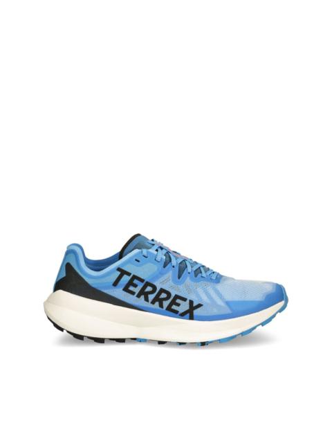 Terrex Agravic Speed sneakers