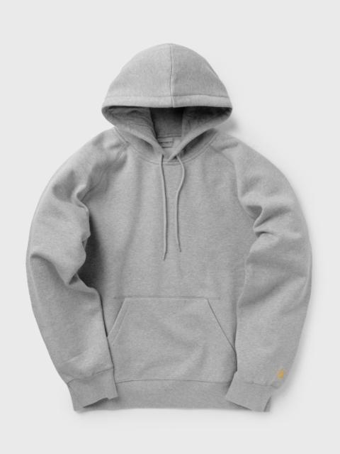 Carhartt Chase Hoodie