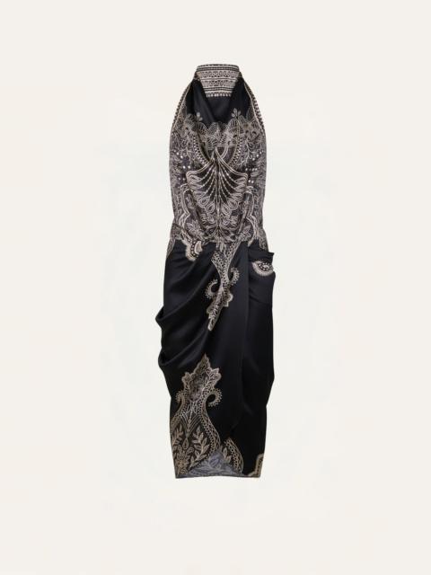 Johanna Ortiz Radical Grace Top