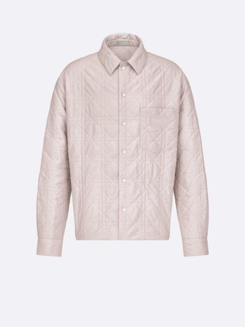 Dior Christian Dior Couture Overshirt