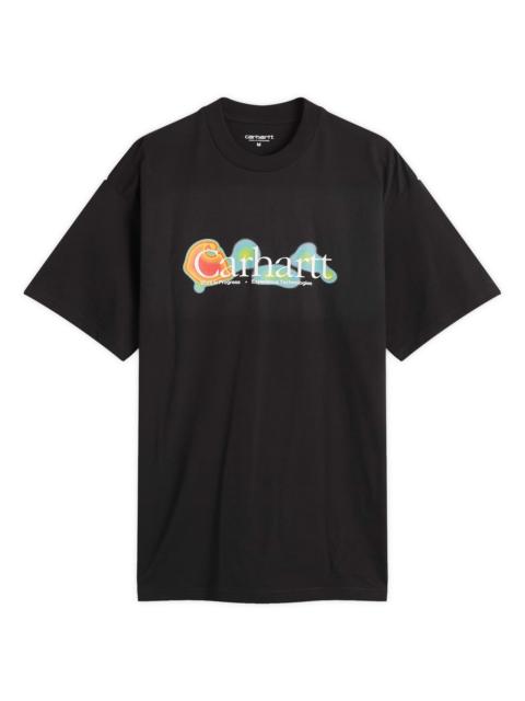 Carhartt WIP Carhartt WIP Experimental T-Shirt