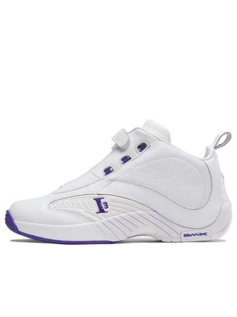 Reebok Reebok Answer 4 'Free Agency' IF4772