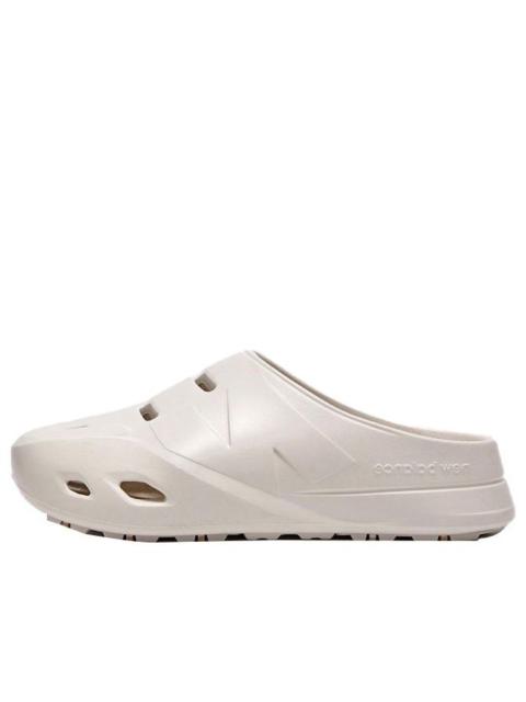 New Balance New Balance NB Clog 'Ivory' SD5501IV